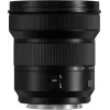 Panasonic S-R1428E Lumix S 14-28mm f/4-5.6 macro-objectief