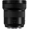 Panasonic S-R1428E Lumix S 14-28mm f/4-5.6 macro-objectief