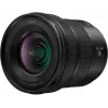 Panasonic S-R1428E Lumix S 14-28mm f/4-5.6 macro-objectief