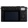 Panasonic Lumix DC-S9 camera met objectiefkit 18-40mm, rookwit (DC-S9NE-W)