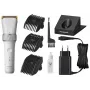 Panasonic ER-GP50-H801 professionele haartrimmer wit