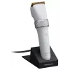Panasonic ER-GP50-H801 professionele haartrimmer wit