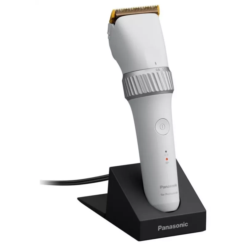 Panasonic ER-GP50-H801 professionele haartrimmer wit