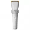 Panasonic ER-GP50-H801 professionele haartrimmer wit