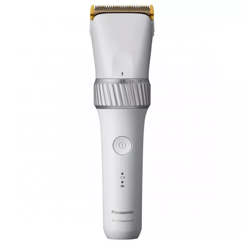 Panasonic ER-GP50-H801 professionele haartrimmer wit