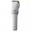 Panasonic ER-GP50-H801 professionele haartrimmer wit