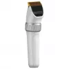 Panasonic ER-GP50-H801 professionele haartrimmer wit