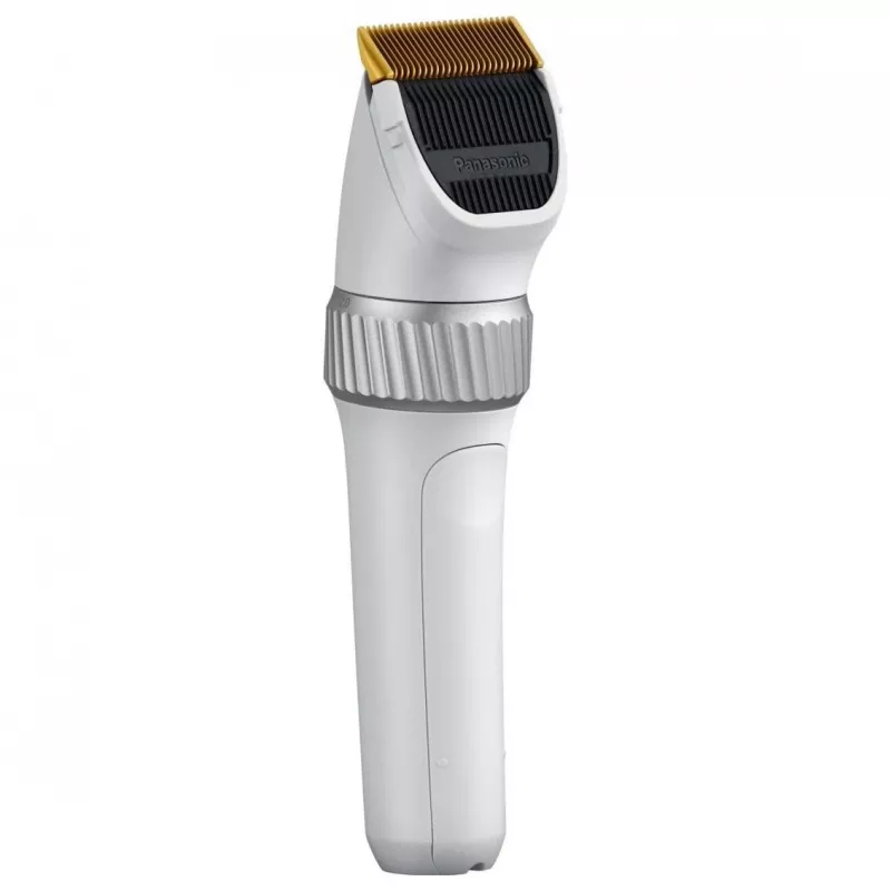 Panasonic ER-GP50-H801 professionele haartrimmer wit