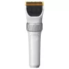 Panasonic ER-GP50-H801 professionele haartrimmer wit