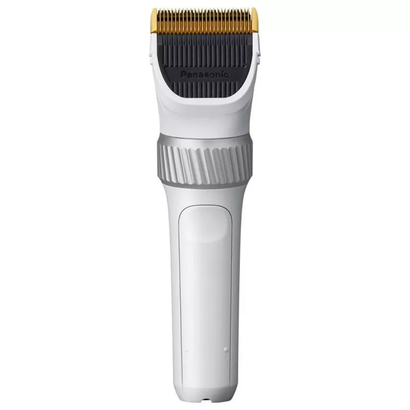 Panasonic ER-GP50-H801 professionele haartrimmer wit