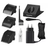 Panasonic ER-GP50-H801 professionele haartrimmer wit