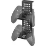 Venom VS2885 Controllerrek voor PS5, zwart