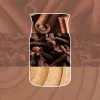 Yankee Candle Signature Cinnamon Stick grote potkaars 567g