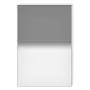 Lee Filters ND75GH100x150U2 hard graduated neutral density filter 0,75 (100x150mm, 3 stops)