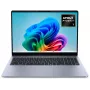 Dell 14S DS14260 2962K laptop, 14 inch, Intel Core Ultra 7 355, 16GB LPDDR5x, 512GB SSD, Windows 11