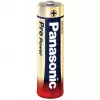 Panasonic Alkaline Power AA-batterijen LR6PPG/6BP 4+2 gratis pak (6 stuks)