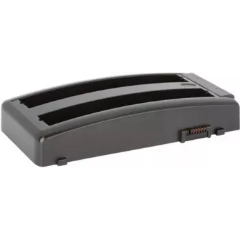 Honeywell RT10 2-bay acculader, 12-19V DC-ingang
