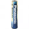 Panasonic Evolta batterij LR03EGE/8B (4+4 st.) (LR03EGE/8BW 4+4F)