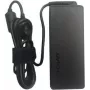 Lenovo 20V 3,25A 65W AC-adapter (vierkante tip) - zwart