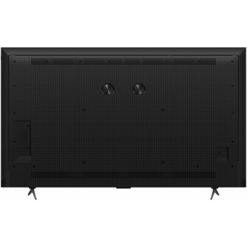 TCL 85QLED810L 85 inch 4K Ultra HD QLED Mini-LED Google TV met 144Hz-paneel, Dolby Vision IQ, Onkyo 2.1 sound, Game Master Pro 2.0