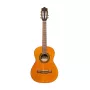 Stagg SCL60 3/4-NAT concertgitaar 3/4 formaat naturel