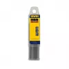 IRWIN metaalboor lang 12,0 x 205 mm (5 stuks)