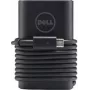 DELL 65W USB-C-voeding (M9JDM)