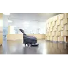 VIPER Nilfisk AS4325B-EU zitmaaier vloerreiniger droger 1720 m²/h