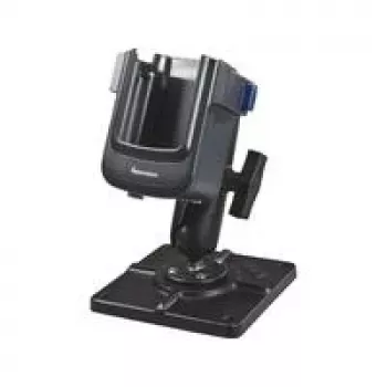Honeywell voertuig-dock-houder set voor mobiele computers