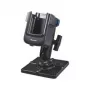 Honeywell voertuig-dock-houder set voor mobiele computers