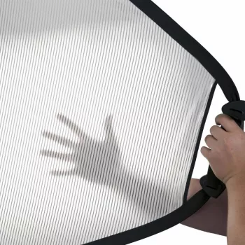 Manfrotto Tri Grip Difflector reflector/diffuser 120 cm (LL LR3752)