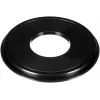 LEE Filters FHWAAR43C groothoek-adapterring 43mm voor SW150 Mark II