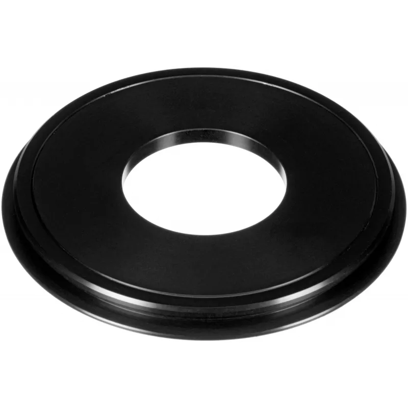 LEE Filters FHWAAR43C groothoek-adapterring 43mm voor SW150 Mark II