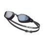 Nike Valiant zwembril Black Smoke Lens NESSF130-001 OS