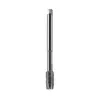 M16 DIN 376B (6H) HSSE 800 machine-tap voor doorgaande gaten