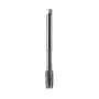 M16 DIN 376B (6H) HSSE 800 machine-tap voor doorgaande gaten