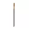 M12 DIN 376B machine-tap HSSE TiN-gecoat, vorm B, 6H, doorgaand gat
