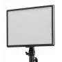 Newell Air 1100 RGB LED panellamp
