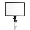Newell Air 1100 RGB LED panellamp