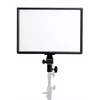 Newell Air 1100 RGB LED panellamp