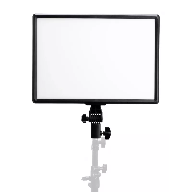 Newell Air 1100 RGB LED panellamp