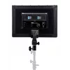 Newell Air 1100 RGB LED panellamp