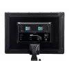 Newell Air 1100 RGB LED panellamp