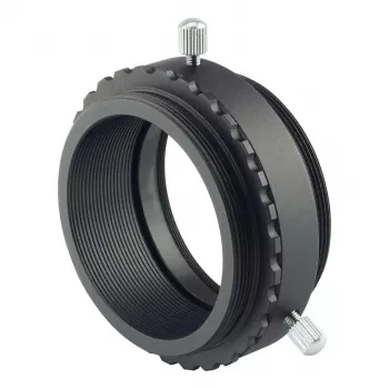 Sky-Watcher EvoFrame-72ED telescoopadapter M54 naar M48
