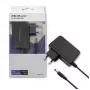Qoltec 15W stekkeradapter 5V/3A met 4,0x1,35mm DC-stekker