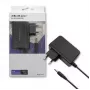 Qoltec 15W stekkeradapter 5V 3A DC 3,0x1,0 mm