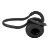 Jabra Perform 75 nekband Bluetooth-headset (grootverpakking met 10 stuks)