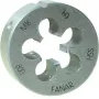 FANAR snijijzer M16 x 2.00 HSS800 DIN 22568