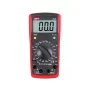 UNI-T UT603 inductie-, capaciteits- en weerstandsmeter