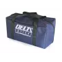 Delta Optical kleine afdekking